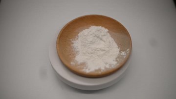 Ceramide Powder