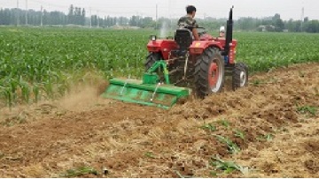 Cultivator for Sale
