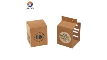 Premium Quality Paper Gift Boxes for Gifts