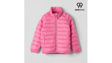 Kids Jackets 026