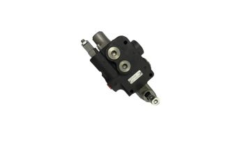 P80-joint valve