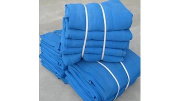 MESH tarps 5