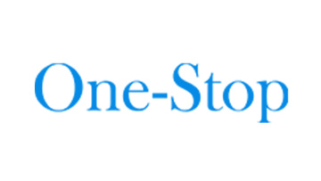 Guangzhou One-Stop Engineering Plastics Industries (group) Co., Ltd