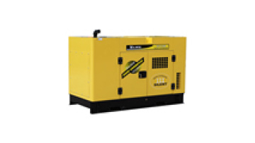 10KW 12KW 15KW Super Silent three phase Diesel Generator price1