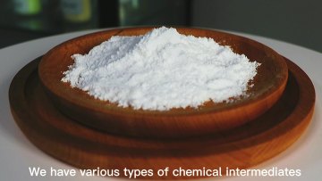 High Purity 99% White Power Magnesium Sulphate Monohydrate CAS 14168-73-11