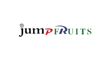 Jump Machinery (Shanghai) Limited