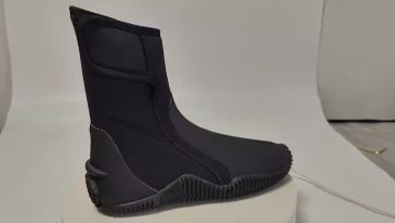 Diving Boots