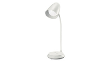 DP Wholesale Factory Price Rechargeable LED Book Lamp Nice Design Smart Desk Lamp Table Lamp1