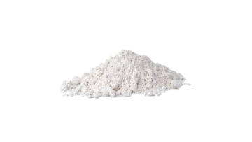 Quanxu SS-205 Silica Matting Agent