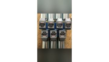rexroth valve