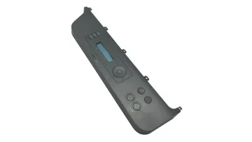 Control Panel Assembly for HP Color Laser Mfp 178nw Jc97-05100b Jc92-02496K Printer Parts1