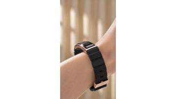 smart bracelet