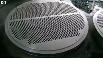 Shell and tube heat exchangers1 (13)