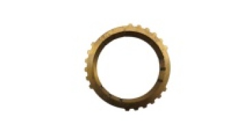 Auto Parts Transmission Synchronizer ring OEM DCIF-6116 FOR TOYOTA1