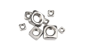 Fastener Filtrate