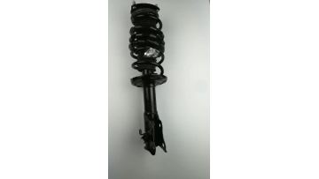 思域 (3) 选用.mp4