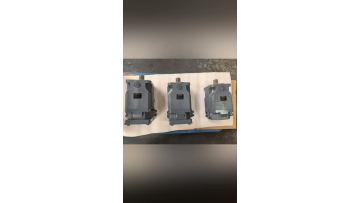  A4FO71/10L-PZB25K33 A4FO71/10L-PZB25N00