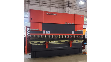 Hommy add a new equipment for production