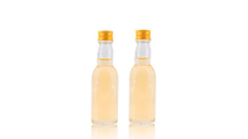 Hot Sale Tequila Gin Brandy Wine Vodka Glass Bottle for Liquor 50ml Mini Liquor Bottle with Screw Cap1