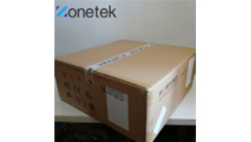 Enterprise-grade Fortinet FortiGate FG-501E Firewall in Stock at Good Price1