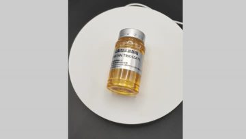 Sorbitan Stearate inci