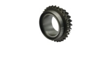Customized High quality TransmissionforFIAT PALIO GEAR oem467670591