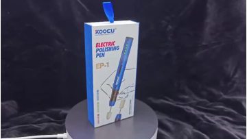 video KOOCU EP-1(2)