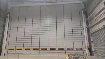 Unparalleled Engineering: The Ultimate 20x20m High