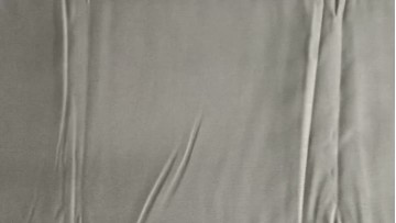 TC poplin for shirts