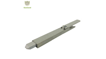 GL-12123 Tailboard spring latch