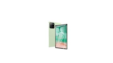 3 Pad 6 Pro Tablet PC