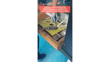 Video 22