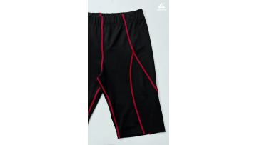 Sports shorts 1502