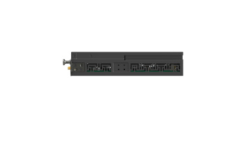 A07 Series OPS computer