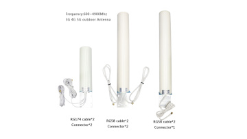 cylinder outdoor antenna (1)