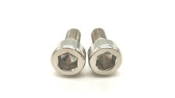 HY0610-03698