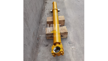 Lift Hydraulic Cylinder 165-8633