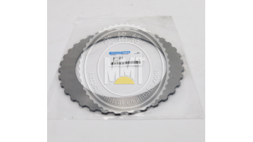 Friction disc 8P-1964