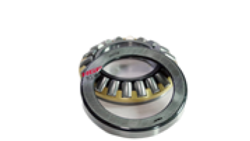 HGF Factory Direct Sales Symons Cone Crusher Thrust Bearing 29412 29413 29414 29415 29416 29417 294181