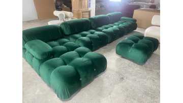 DIS-A-0077 1231