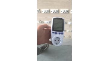 PMB01-EUbeibaiguang