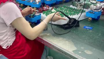 linshui product video 20