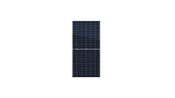 Solar Panel 400w  for Sale 1000 Watt Solar Panel Top Point 400-415Watt N570-5901