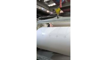 5b89e091760236d6f73a112302489943