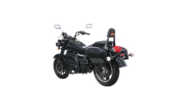 electric chopper bike for adults1