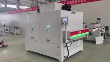 woodworking machinery-wooedn dryer machine