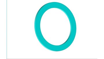 Durable F-Ring Seals for Medical Use