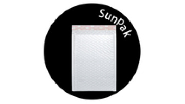 shipping mailer bags small GRS bubble mailer mailing bags co-extruded film can be recycled mailers with bubble1