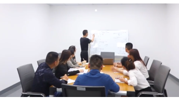 company video