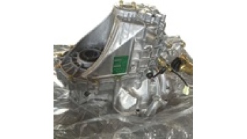 CHINESE  CARS GEELY  EC7 11700000B1  MANUAL GEARBOX  OEM 3000000001 GEELY S170B11